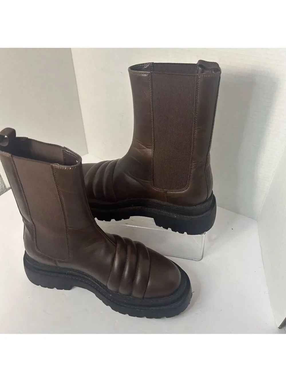 ASOS design men’s
